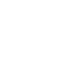 Charles Boyd GitHub
